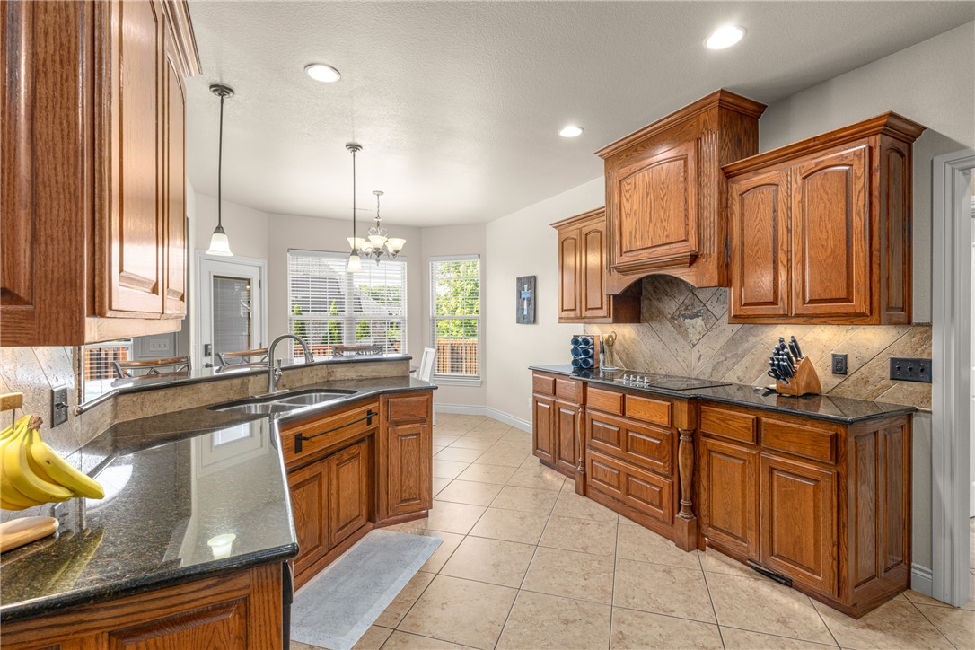 White Oak Trails Sub Ph 1 Bentonville - Residential