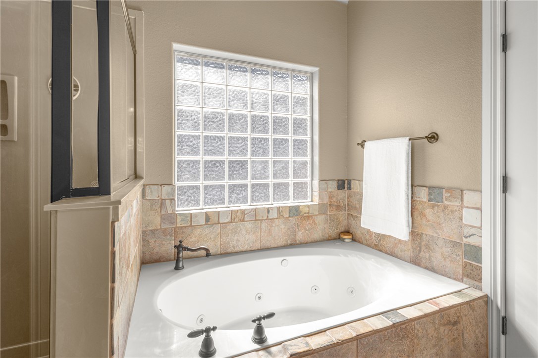White Oak Trails Sub Ph 1 Bentonville - Residential