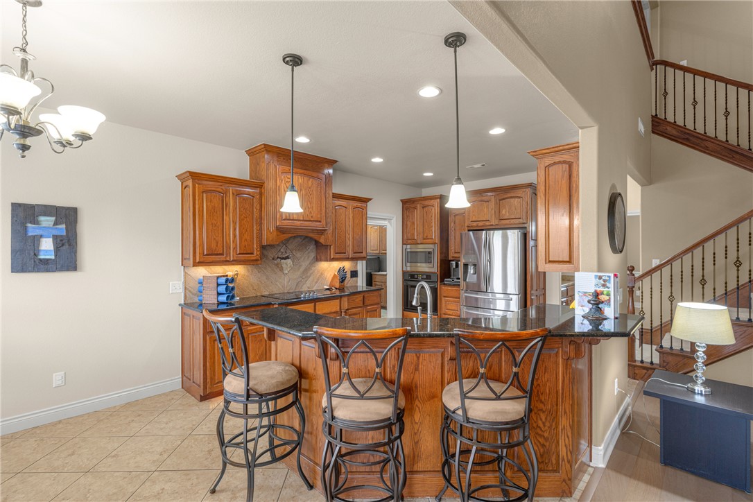 White Oak Trails Sub Ph 1 Bentonville - Residential