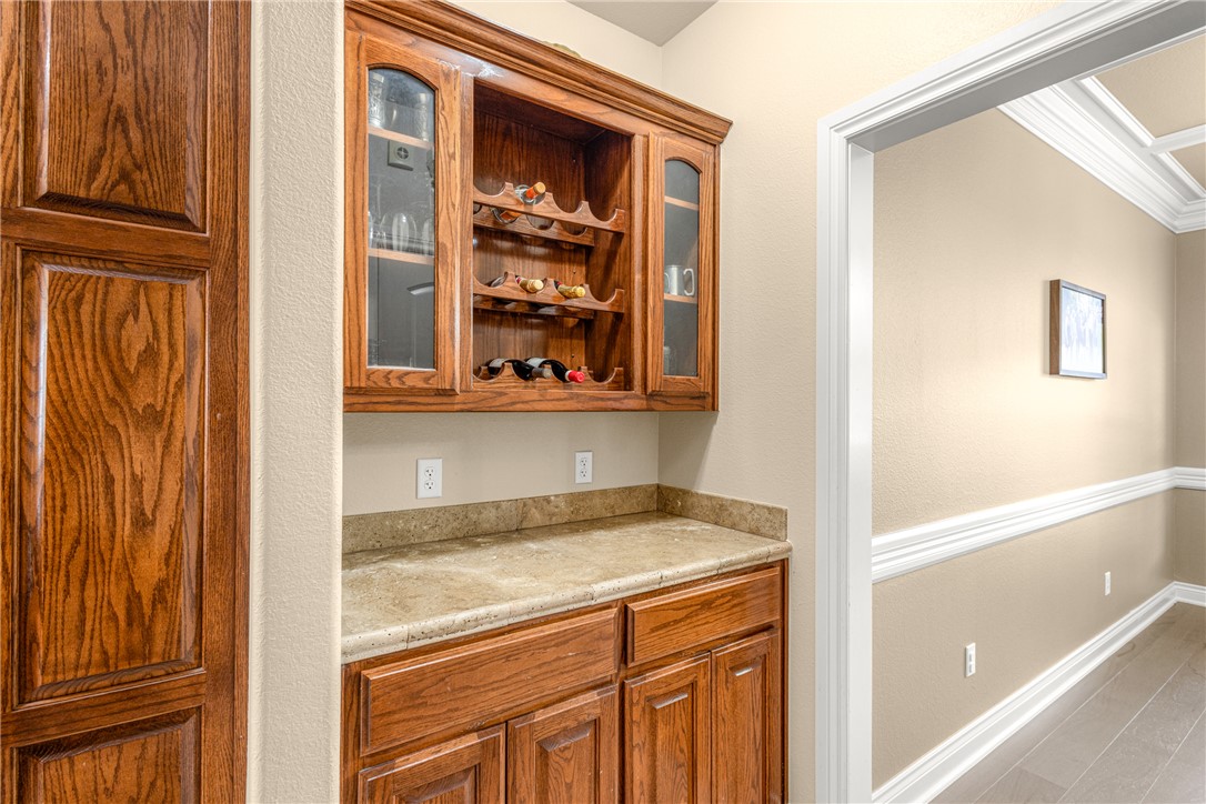 White Oak Trails Sub Ph 1 Bentonville - Residential