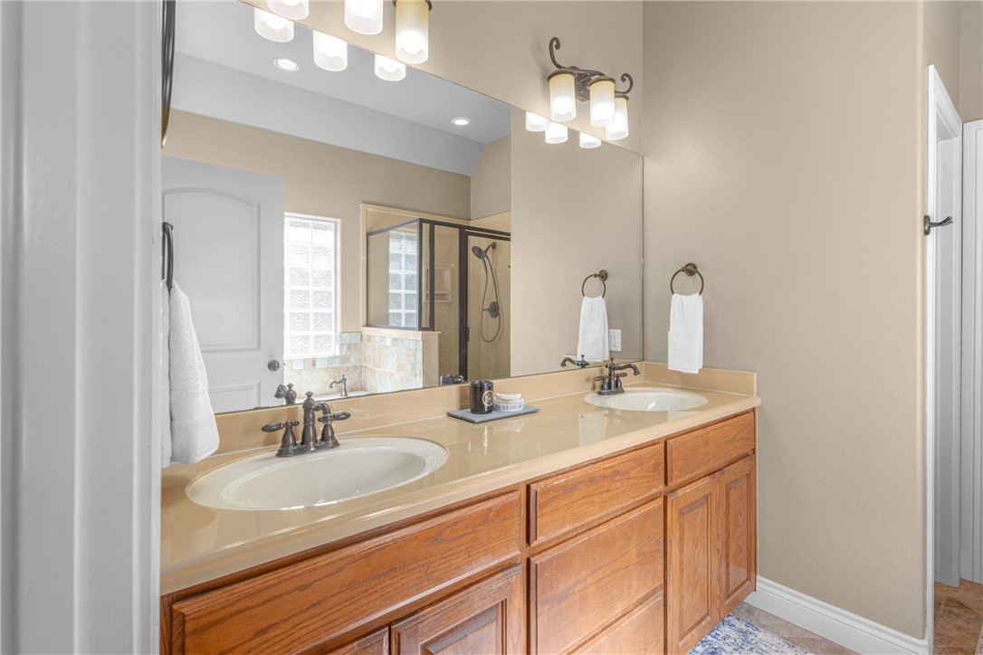White Oak Trails Sub Ph 1 Bentonville - Residential