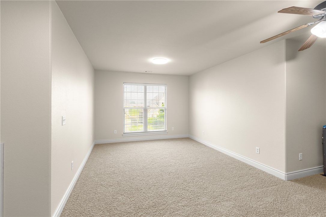 White Oak Trails Sub Ph 1 Bentonville - Residential