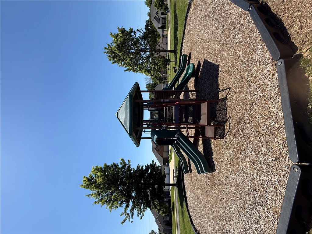 White Oak Trails Sub Ph 1 Bentonville - Residential