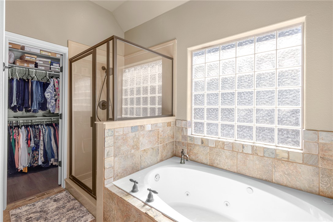 White Oak Trails Sub Ph 1 Bentonville - Residential