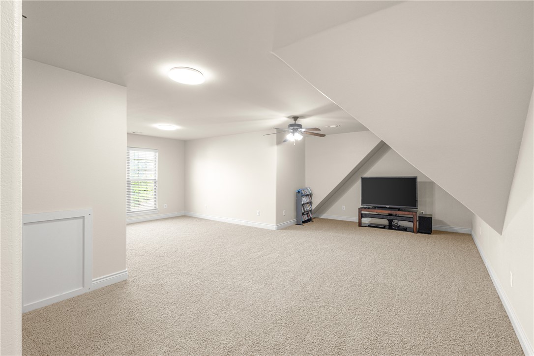White Oak Trails Sub Ph 1 Bentonville - Residential