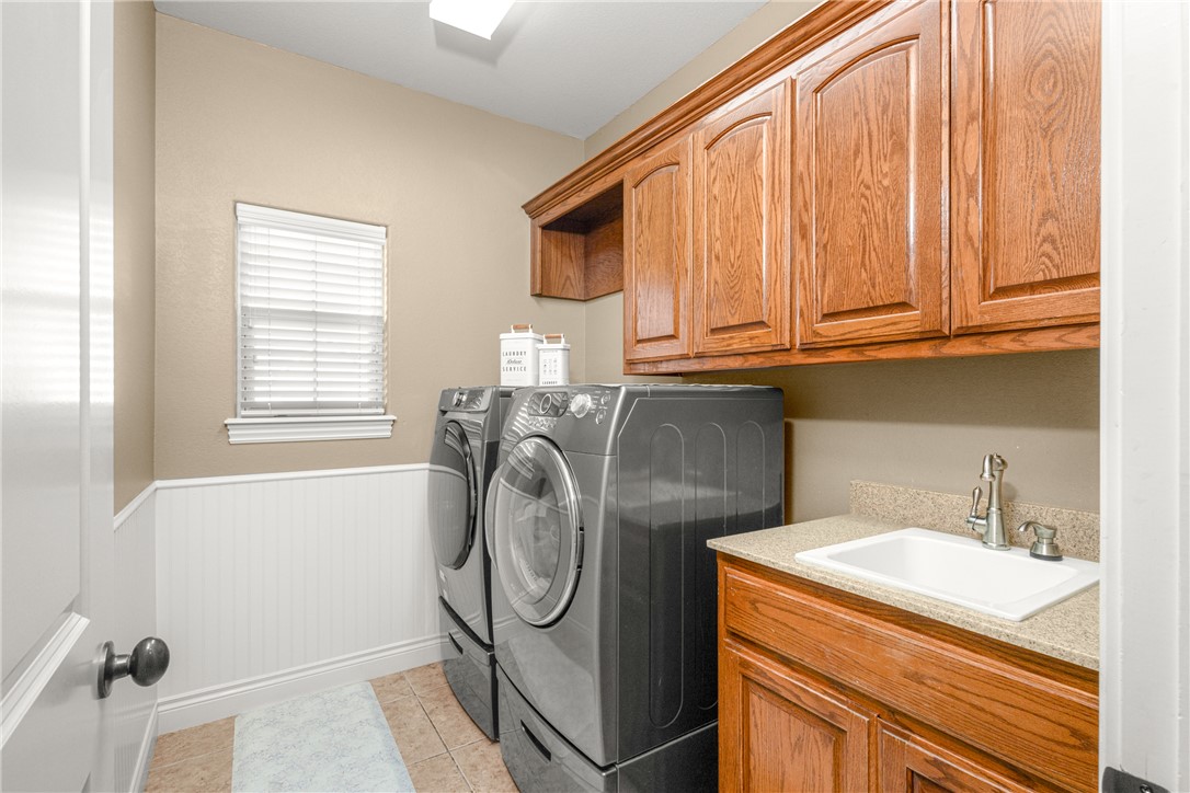 White Oak Trails Sub Ph 1 Bentonville - Residential