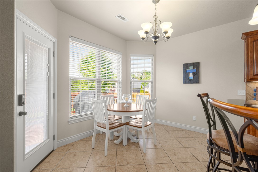 White Oak Trails Sub Ph 1 Bentonville - Residential