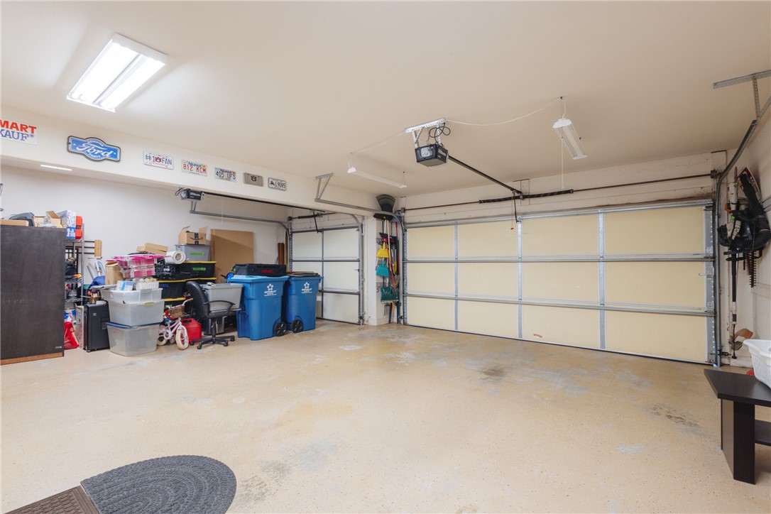 White Oak Trails Sub Ph 1 Bentonville - Residential