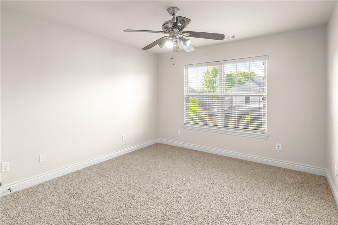 White Oak Trails Sub Ph 1 Bentonville - Residential