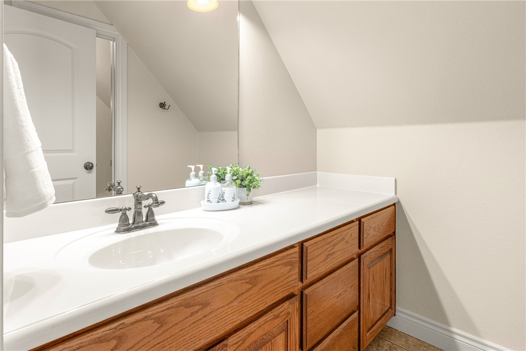 White Oak Trails Sub Ph 1 Bentonville - Residential