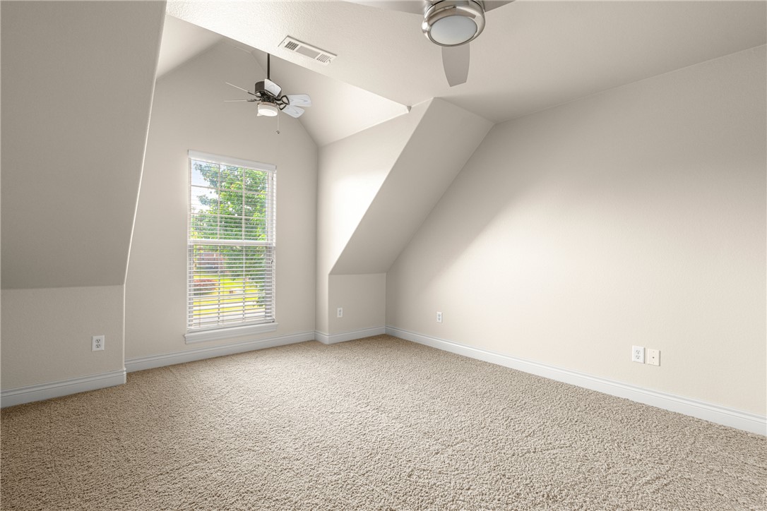 White Oak Trails Sub Ph 1 Bentonville - Residential