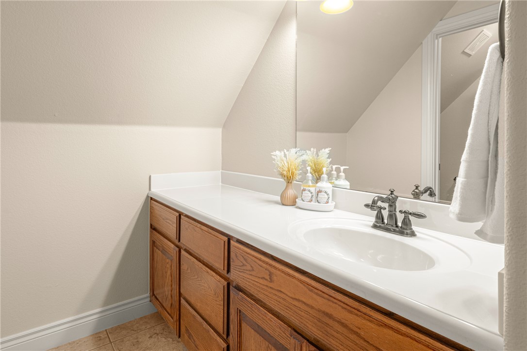 White Oak Trails Sub Ph 1 Bentonville - Residential