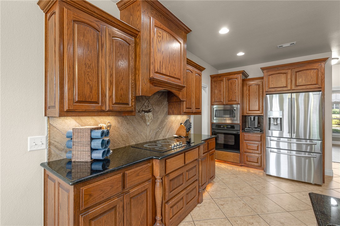 White Oak Trails Sub Ph 1 Bentonville - Residential