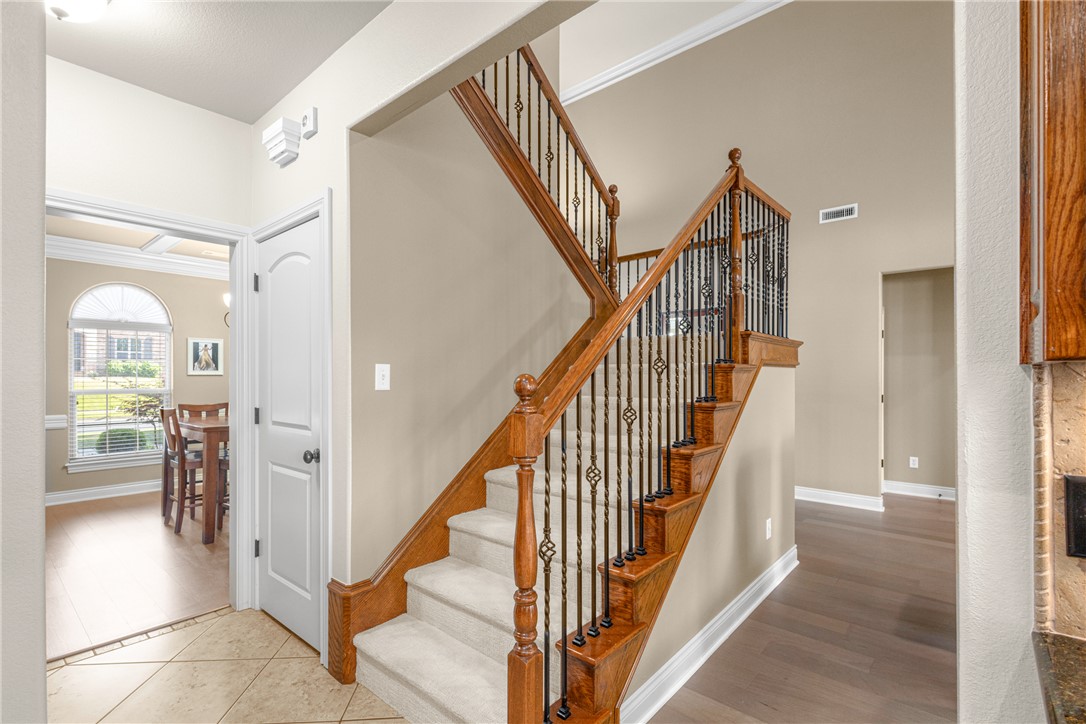 White Oak Trails Sub Ph 1 Bentonville - Residential