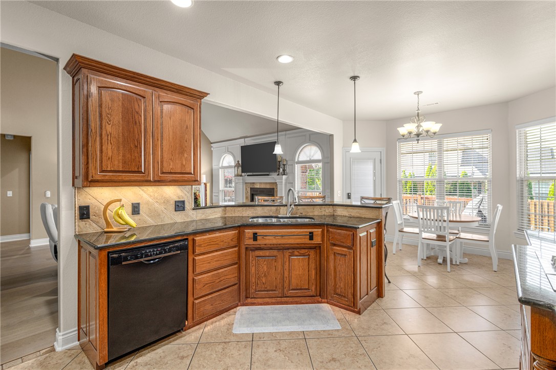 White Oak Trails Sub Ph 1 Bentonville - Residential