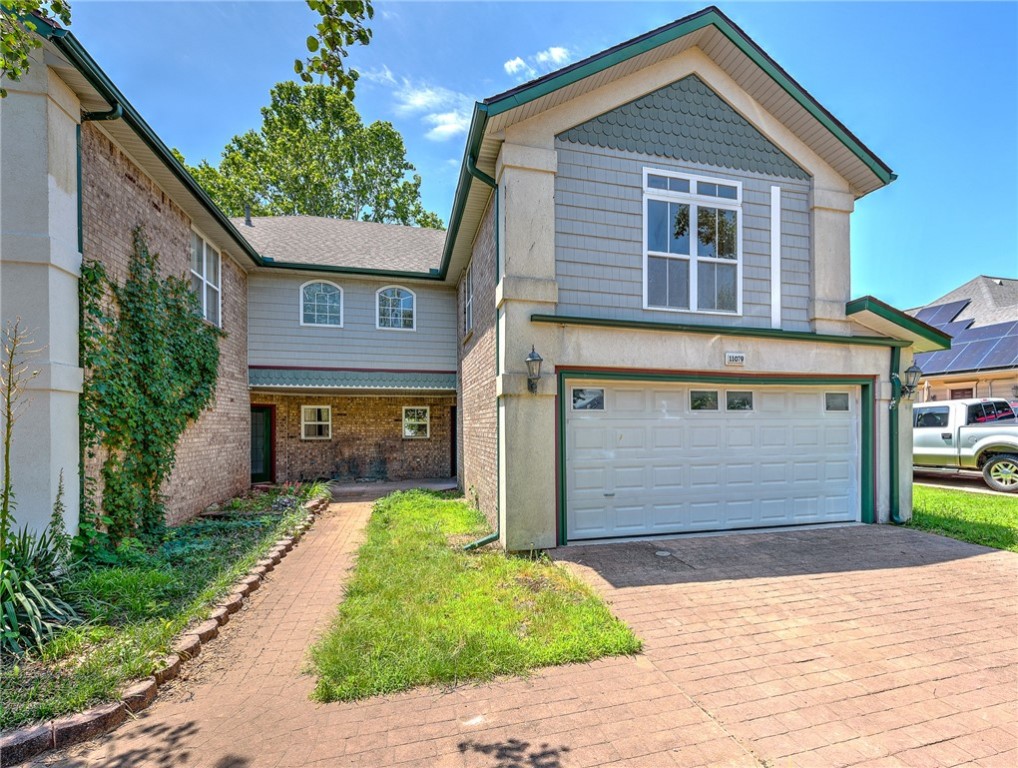 Rose Courtvalley Viewhpr - Residential