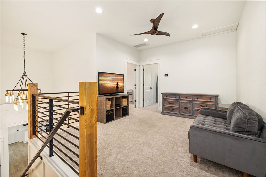 Goshen Outlots - Residential