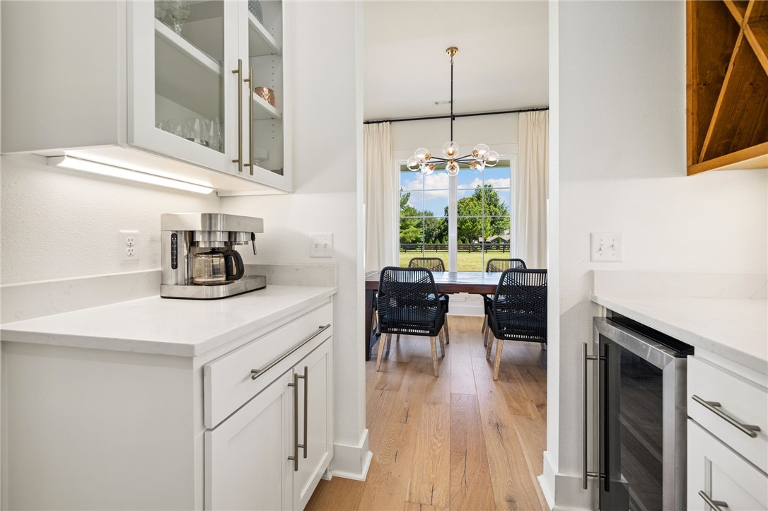 Goshen Outlots - Residential