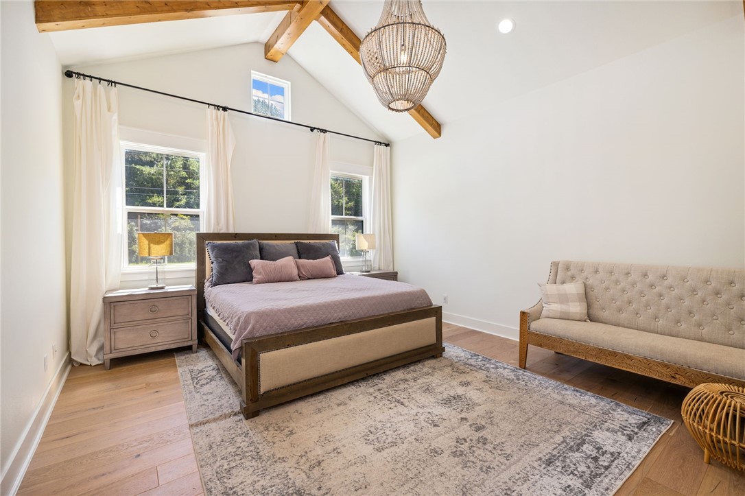 Goshen Outlots - Residential