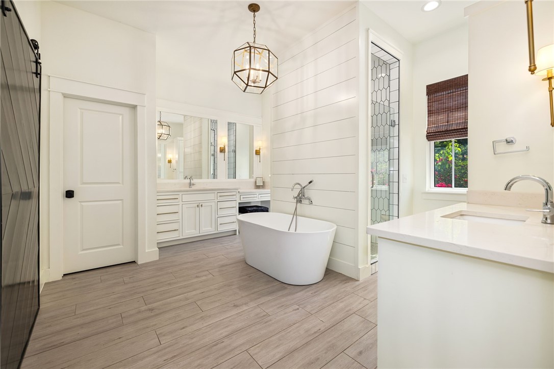 Goshen Outlots - Residential