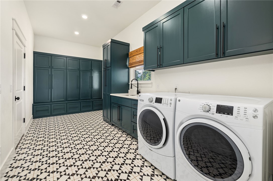 Goshen Outlots - Residential