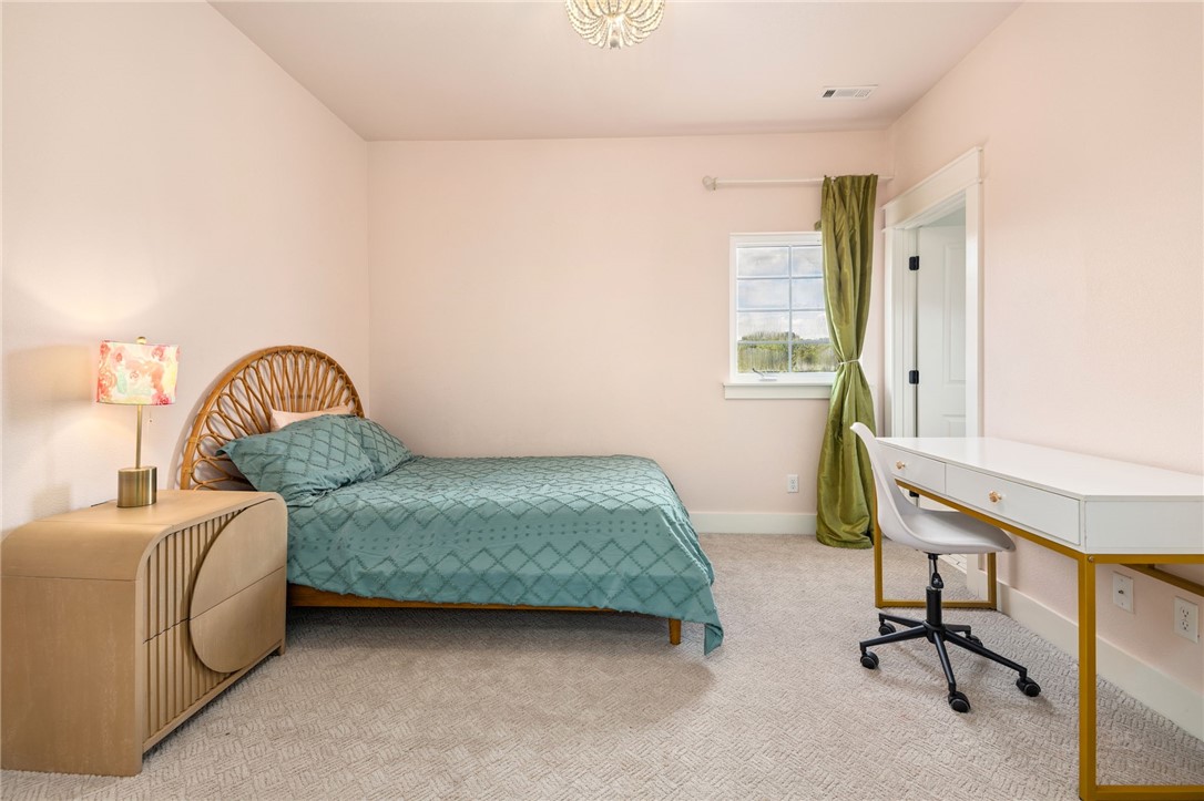 Goshen Outlots - Residential