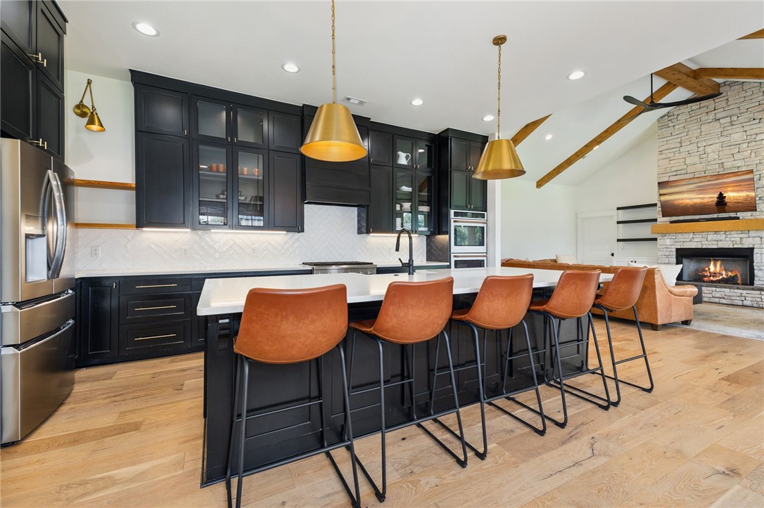 Goshen Outlots - Residential