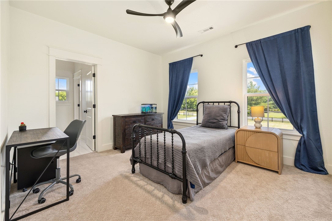 Goshen Outlots - Residential