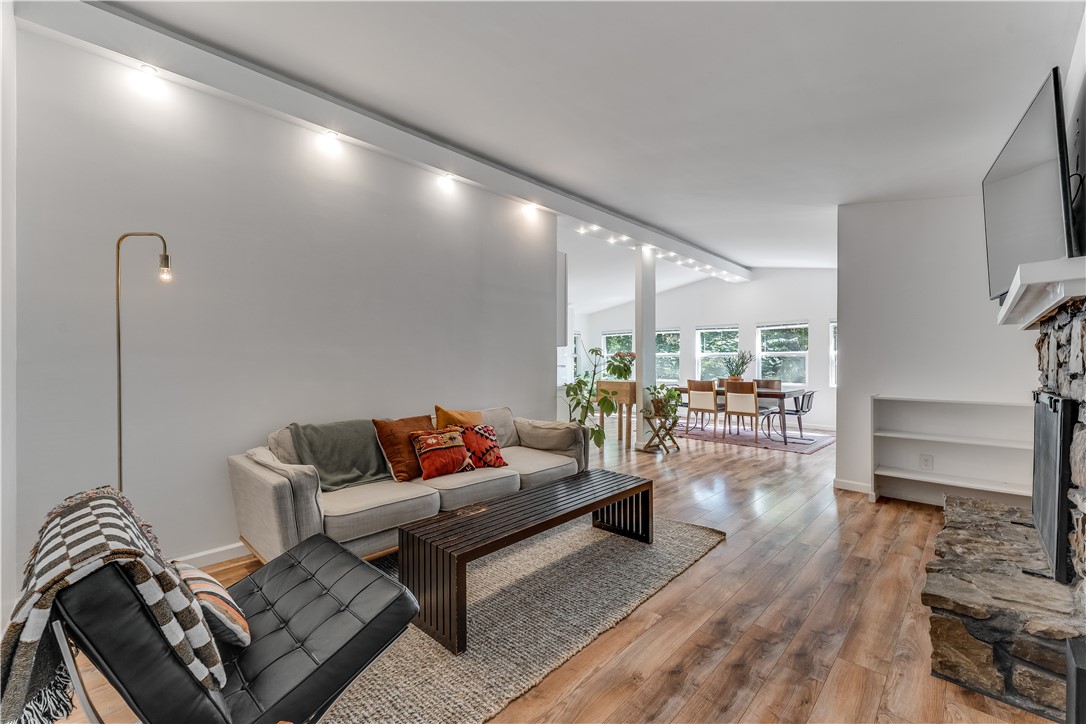 Worcester Sub Bvv - Residential