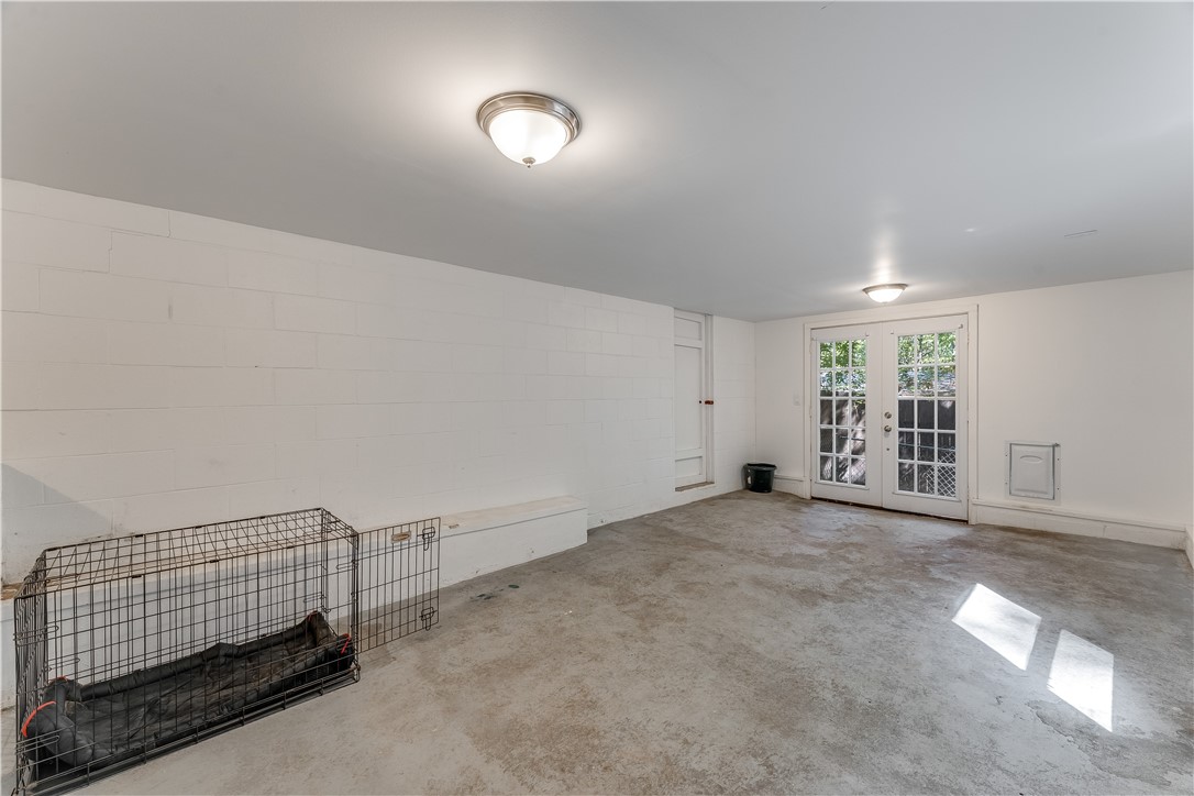 Worcester Sub Bvv - Residential
