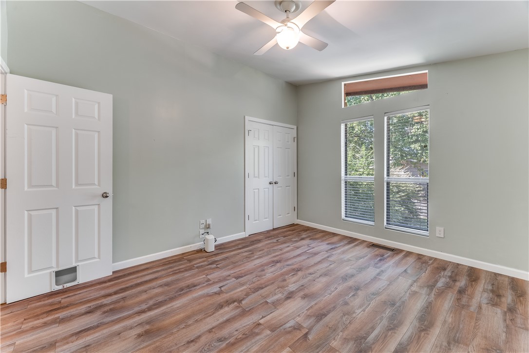 Worcester Sub Bvv - Residential