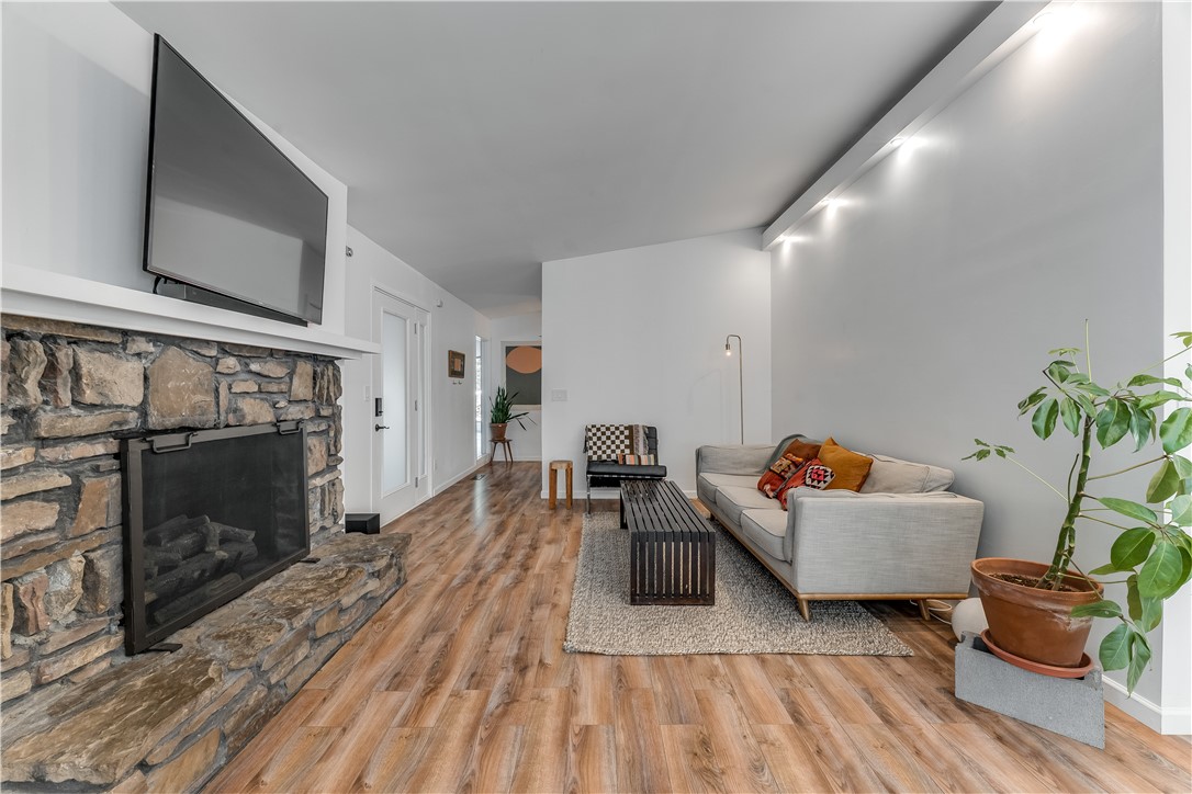 Worcester Sub Bvv - Residential