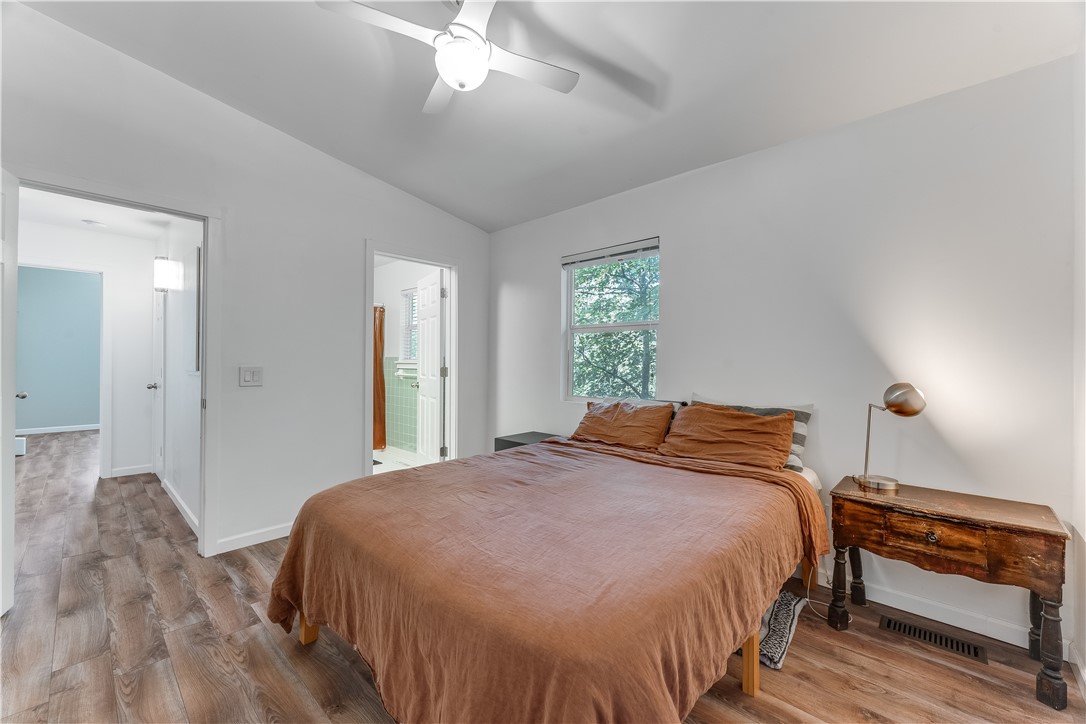 Worcester Sub Bvv - Residential
