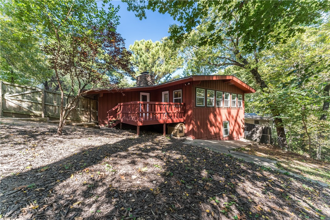 Worcester Sub Bvv - Residential