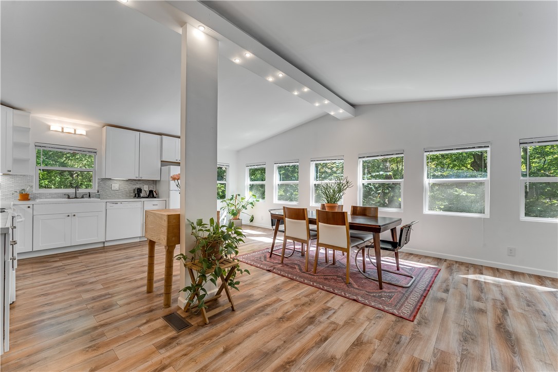 Worcester Sub Bvv - Residential