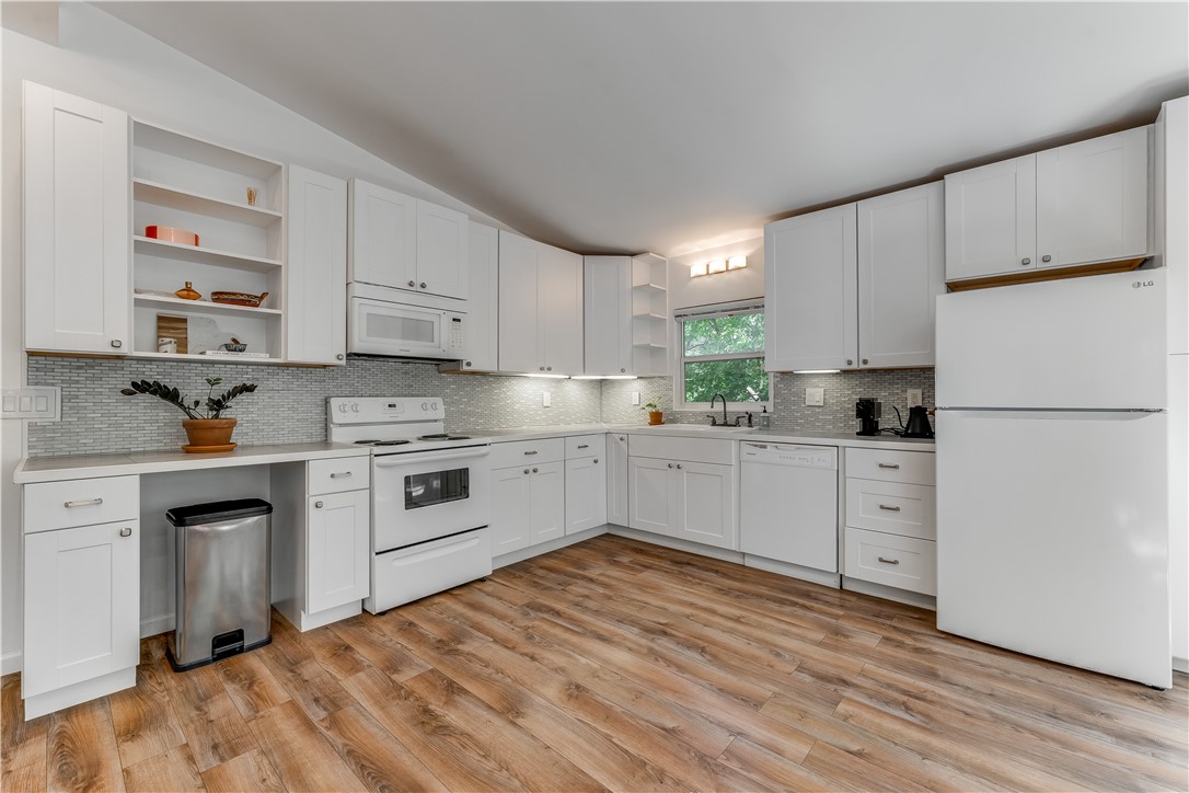 Worcester Sub Bvv - Residential