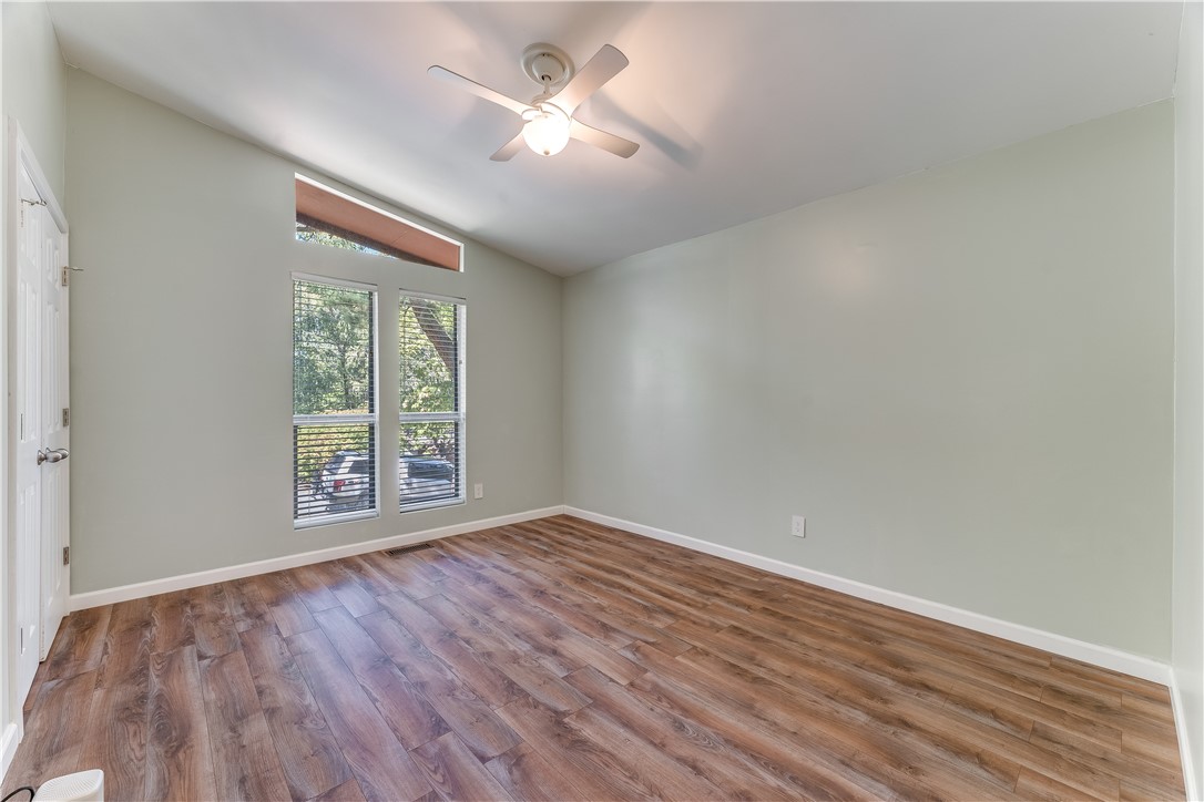 Worcester Sub Bvv - Residential