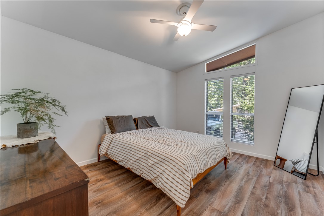 Worcester Sub Bvv - Residential