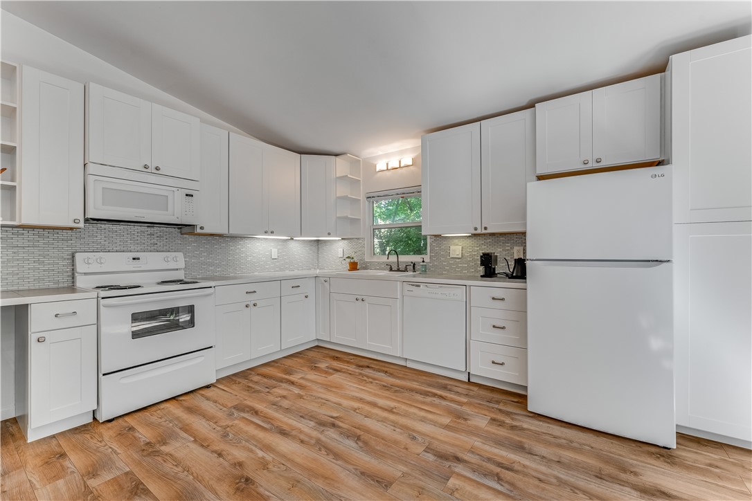 Worcester Sub Bvv - Residential