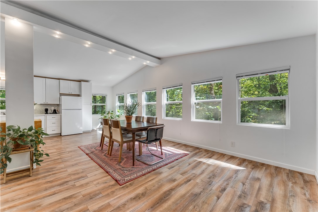Worcester Sub Bvv - Residential