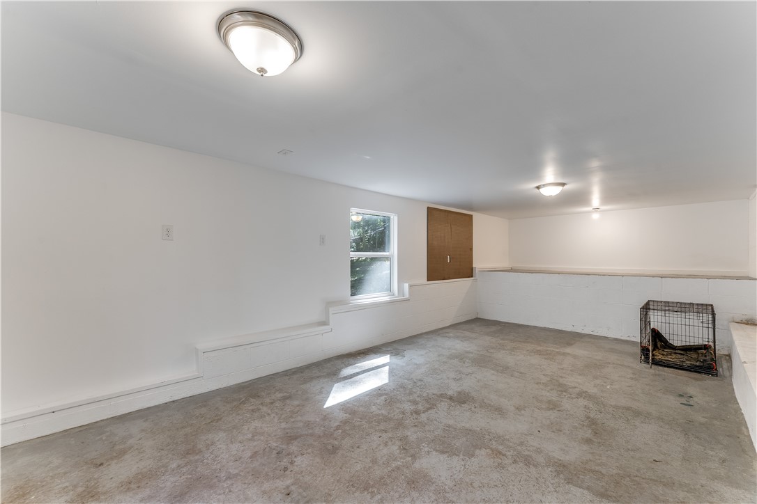 Worcester Sub Bvv - Residential
