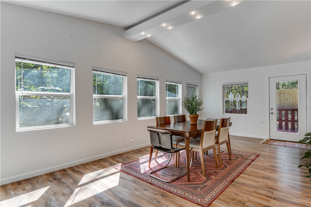 Worcester Sub Bvv - Residential