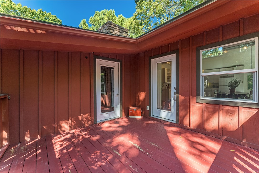 Worcester Sub Bvv - Residential
