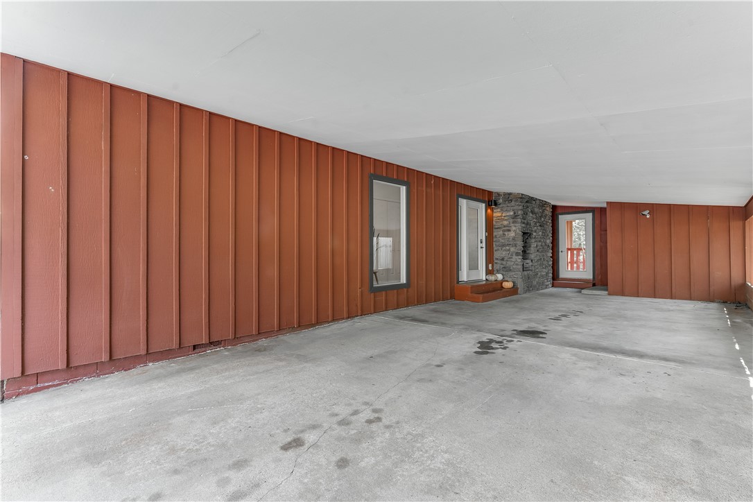 Worcester Sub Bvv - Residential