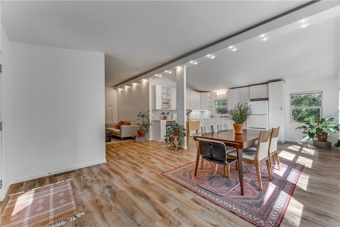 Worcester Sub Bvv - Residential