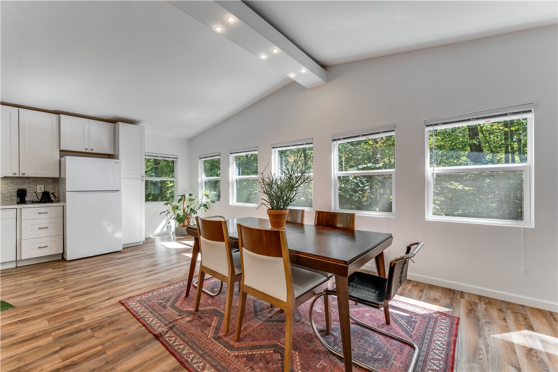 Worcester Sub Bvv - Residential