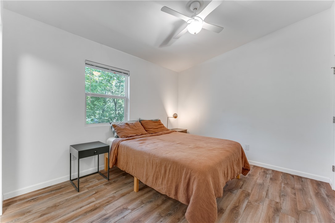 Worcester Sub Bvv - Residential