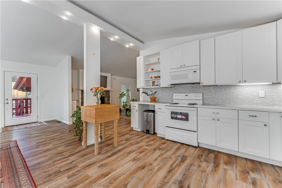 Worcester Sub Bvv - Residential