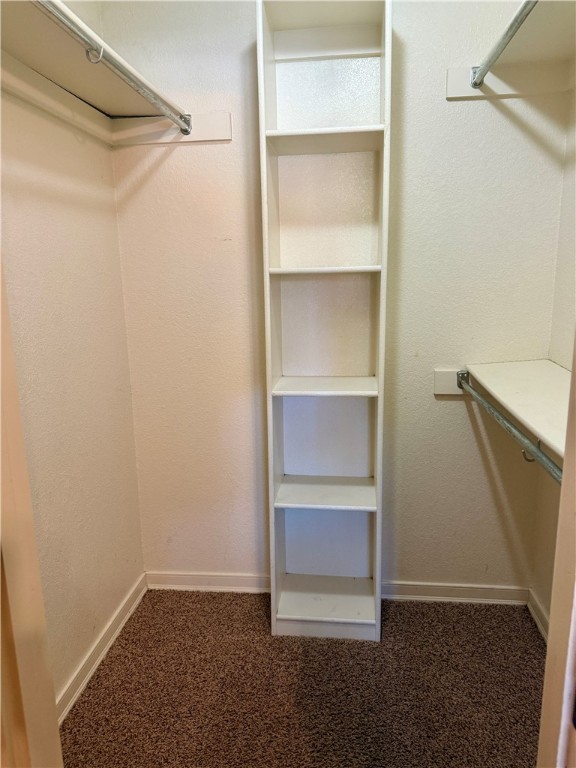 Salem Heights Sub Ph I - Residential