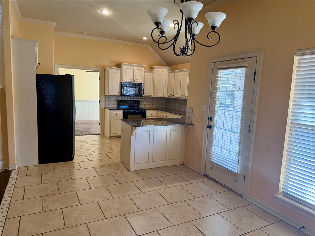 Salem Heights Sub Ph I - Residential